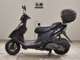 Фото Suzuki ADDRESS V125 G с японского аукциона