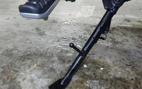 HONDA GB350 2022 NC59