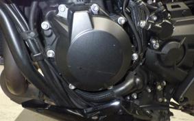 KAWASAKI ZH2 2024 ZRT00R