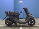 Фото Suzuki LET's 2 с японского аукциона
