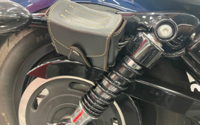 HARLEY XL883N 2012 LE2