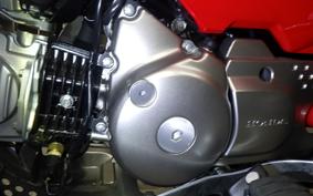 HONDA CT125 HUNTER CUB 2013 JA55