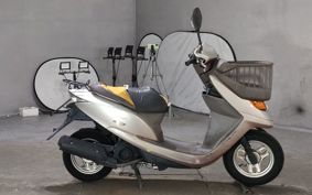 HONDA DIO CHESTER AF62