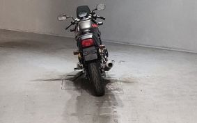 SUZUKI GSX400S KATANA 1994 GK77A