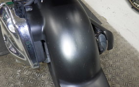 HONDA ZOOMER