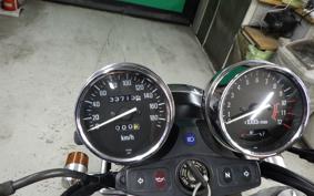KAWASAKI ZEPHYR 750 2006 ZR750C