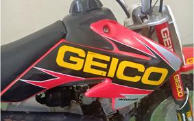 HONDA CRF50F AE03