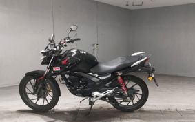 HONDA CBF125R PJJN