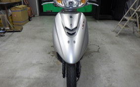 YAMAHA JOG-7 2017 AY01