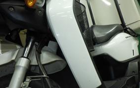 HONDA ﾍﾞﾝﾘｨ110ﾔﾈﾂｷ JA09
