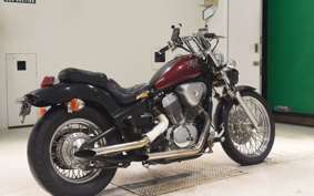 HONDA STEED 400 1992 NC26