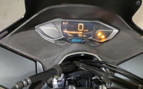 HONDA PCX 125 JK05