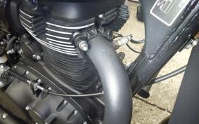 OTHER ENFIELD メテオ350 2024