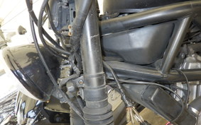 HONDA VTR 250 MC33