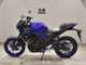 Фото Yamaha MT-03 ABS 2024 с японского аукциона