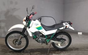 YAMAHA SEROW 225 1KH