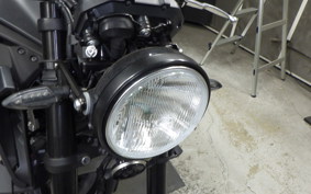 YAMAHA MT-25 A 2024 RG74J