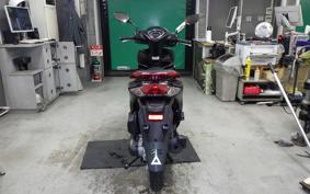 HONDA DIO 110 2018 JK03