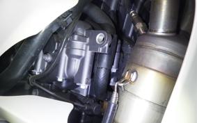 YAMAHA YZF-R7 2022 RM39J