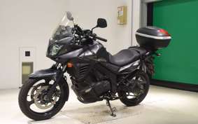 SUZUKI DL650 ( V-Strom 650 ) A 2013 VP56A