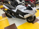 Фото Kawasaki NINJA ZX-14R ABS 2013 с японского аукциона