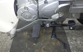 HONDA C110 SUPER CUB 2014 JA44