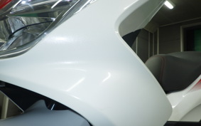 HONDA PCX 125 JF56
