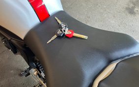 HONDA PCX 125 JF28
