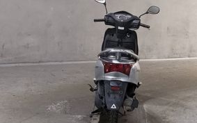HONDA LEAD 110 JF19