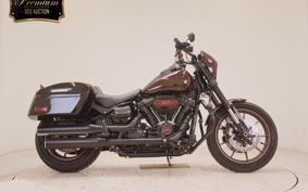 HARLEY FXLRS1870 2021