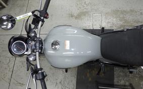 HONDA GB350S 2023 NC59