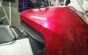 HONDA NC700 INTEGRA 2012 RC62
