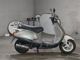 Фото Honda LEAD 50 с японского аукциона