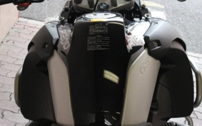 BMW R1200GS ADVENTURE 2011 0470