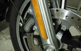 HARLEY FXDL 1580 2014