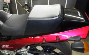 KAWASAKI GPZ900R NINJA 1998 ZX900A