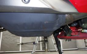 HONDA CBR650R 2022 RH03