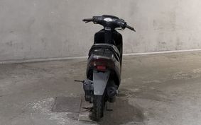 HONDA DIO ZX AF28