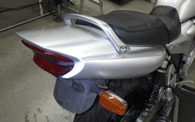 YAMAHA XJR1300 1999 RP01J