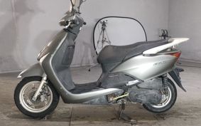 HONDA LEAD 110 JF19