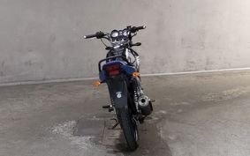 YAMAHA YBR125 PCJL