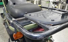 HONDA PS250 2023 MF09