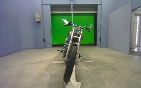 HARLEY FXDL-I 1450 1450 2004 GNW