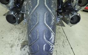 KAWASAKI Z1000 2026 Z1F