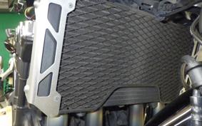 HONDA CB1300SB SUPER BOLDOR A 2012