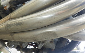 HONDA X4 1997 SC38