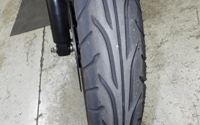 SUZUKI GIXXER 150 2024 ED131