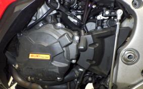 HONDA CBR1000RR Gen. 2 2014