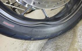 HONDA CB1000R GEN 2 2021