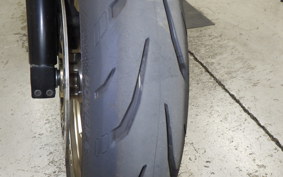 KAWASAKI ZRX1100 1998